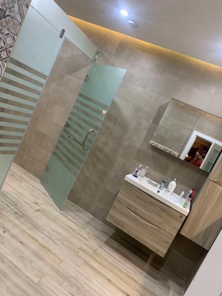 فني صحي الفنيطيس الكويت