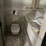 فني صحي البدع الكويت