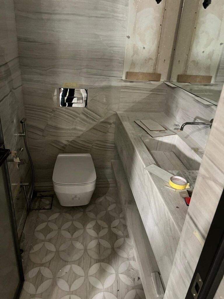 فني صحي البدع الكويت