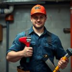 سباك الكويت 24 ساعة