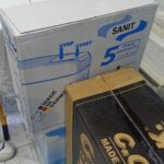 أفضل ادوات صحية الكويت