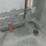 سباك صحي الكويت