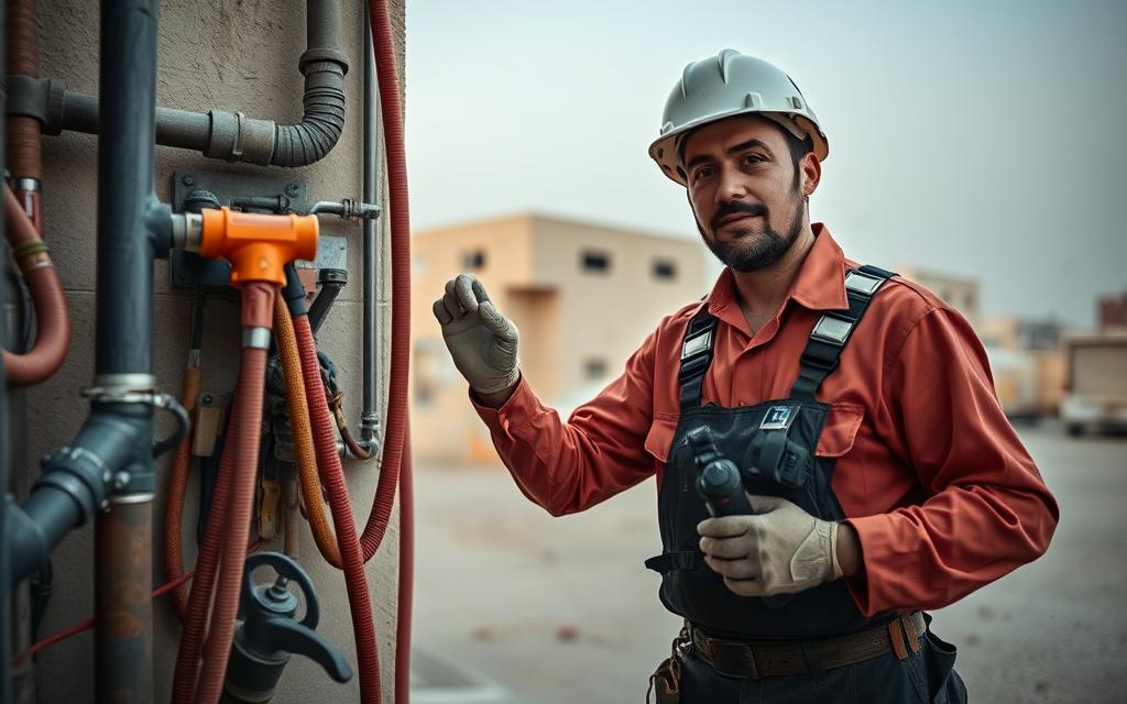 اراء العملاء