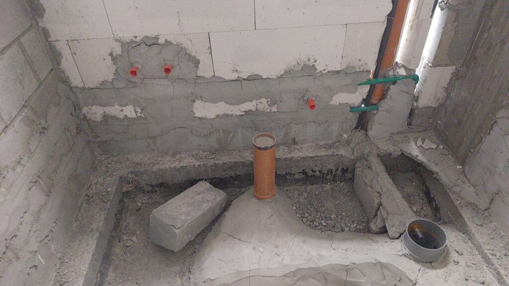 سباك الكويت 24 ساعة الكويت