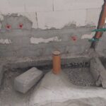 سباك الكويت 24 ساعة الكويت