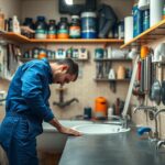 ادوات صحية الكويت