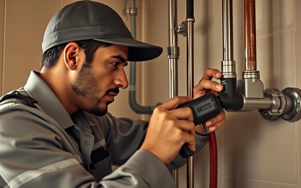 معلم صحي 24 ساعة بالكويت