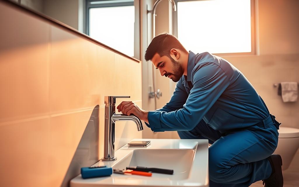 افضل سباك صحى بالكويت اتصل بنا الآن