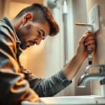 سباك صحي هندي 24 ساعة بالكويت