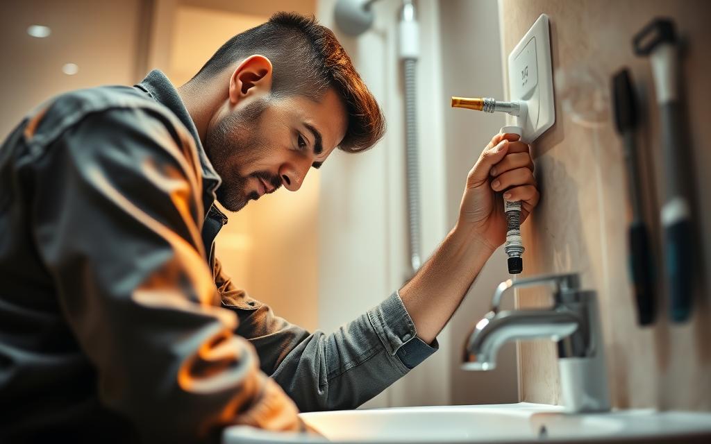 سباك صحي هندي 24 ساعة بالكويت