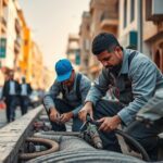 معلم صحي ممتاز بالكويت