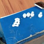 سباك شاطر 24 ساعة الكويت