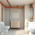 فني مضخات المياه الكويت