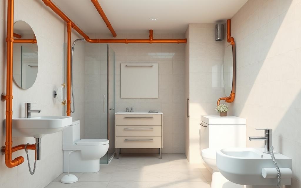 فني مضخات المياه الكويت