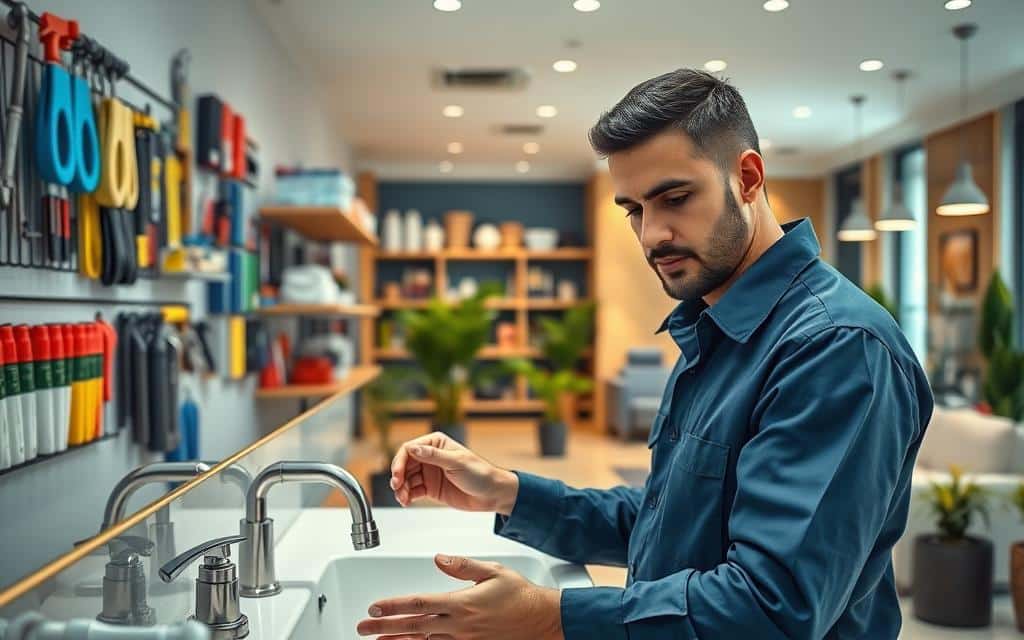 رقم سباك الكويت