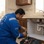 فني صحي سباك جمعية الدسمة الكويت