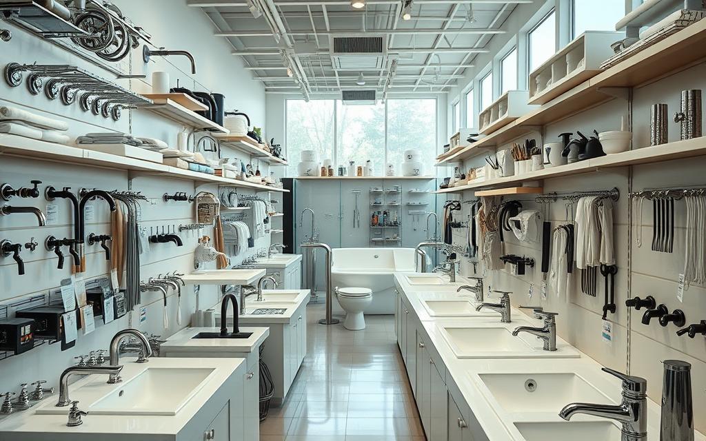 فني صحي الاحمدي بالكويت