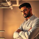 صيانة السباكة بالكويت