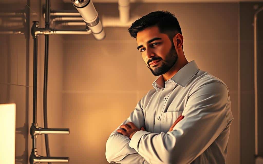 صيانة السباكة بالكويت