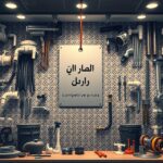 سباك صحي الفروانية بالكويت