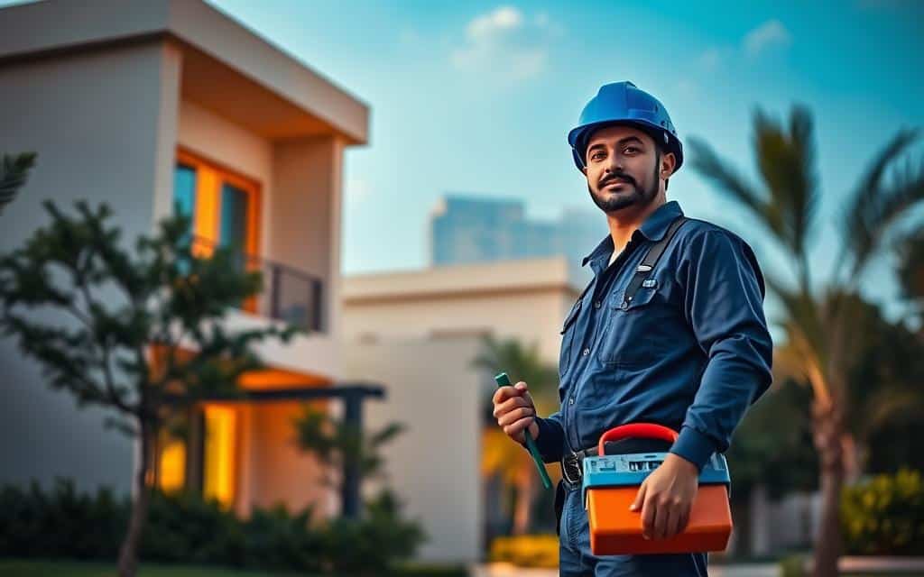 فني صحي حولي بالكويت