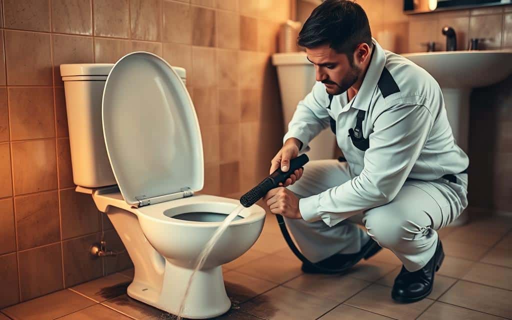 فني صحي الدسمة بالكويت | أفضل سباك صحي وتسليك مجاري 24 ساعة