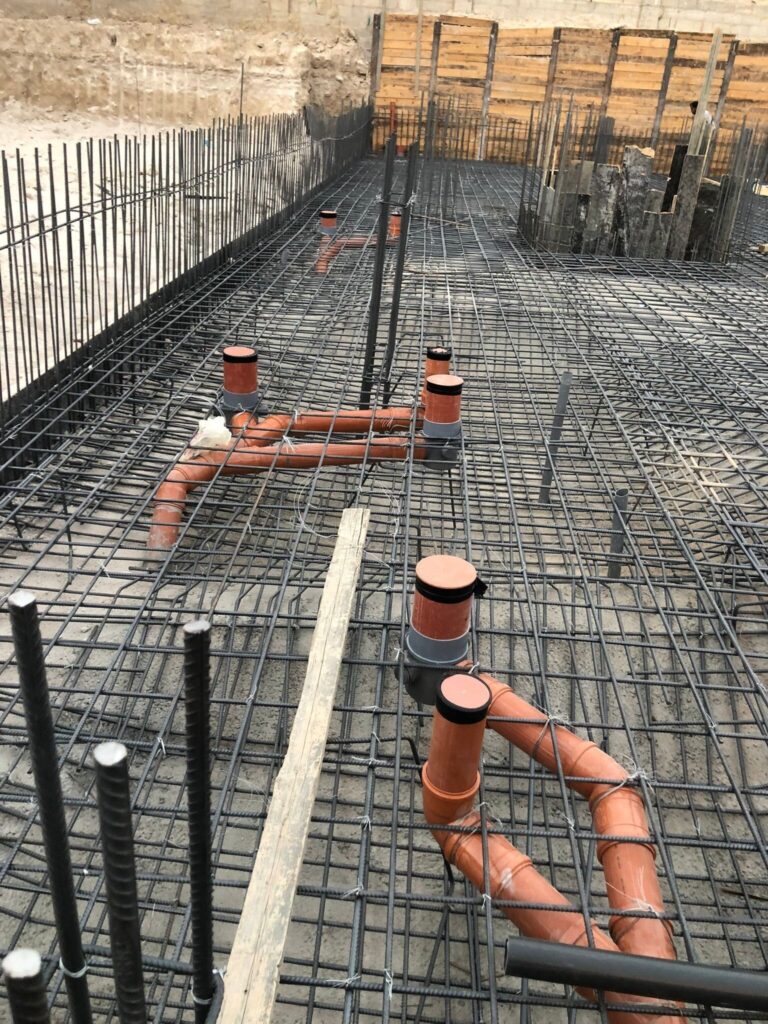 فني صحي الكويت - سباك شاطر 24 ساعة