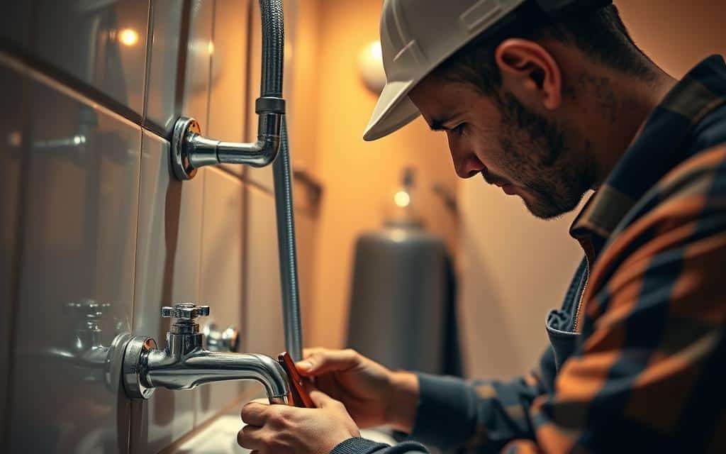 فني صحي الصديق بالكويت