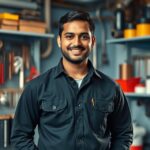 فني صحي الزور بالكويت