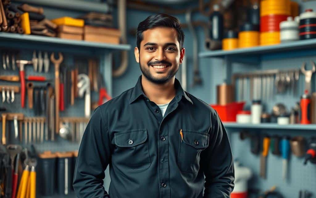 فني صحي الزور بالكويت