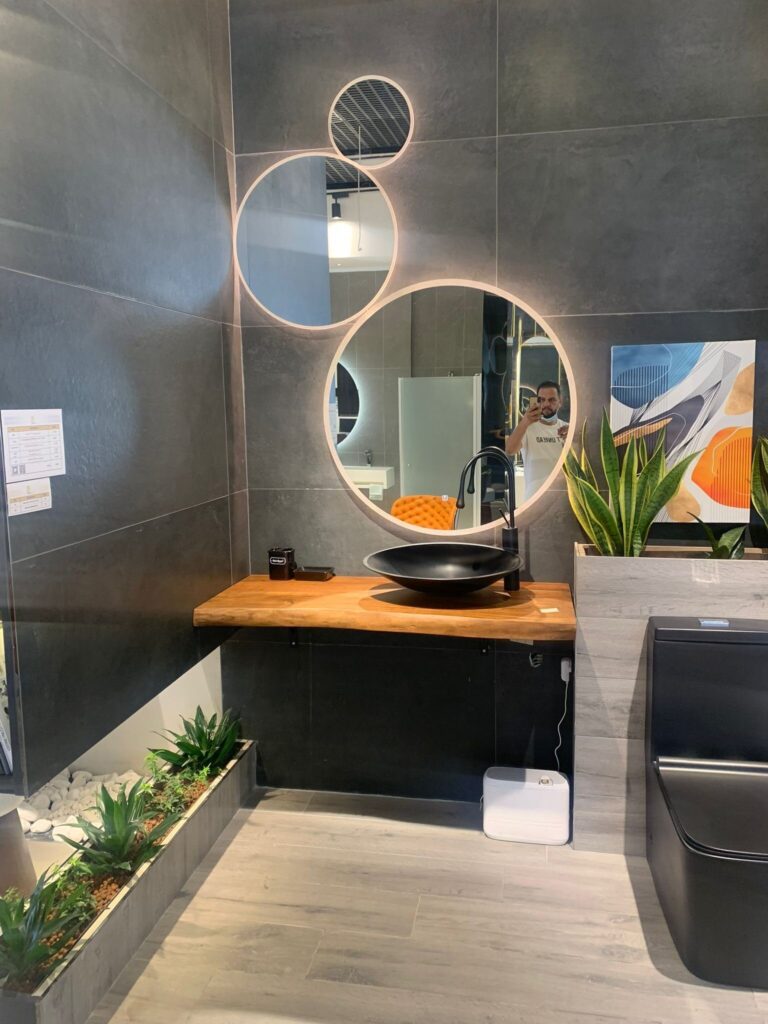 فني صحي الكويت - سباك شاطر 24 ساعة