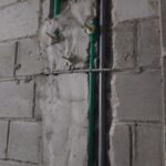 فني صحي الصديق بالكويت