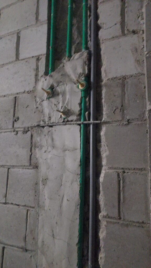 فني صحي الصديق بالكويت