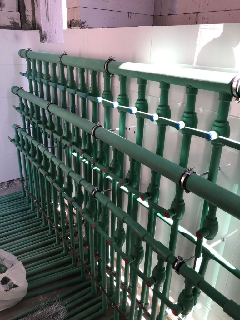 فني صحي الكويت - سباك شاطر 24 ساعة