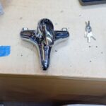 فني صحي سباك شاطر ورخيص لجميع مناطق الكويت