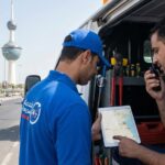 رقم فني صحي طوارئ 24 ساعة بالكويت