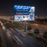 سباك ممتاز لجميع مناطق الكويت خدمة 24 ساعة