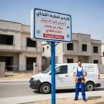 سباك الكويت لجميع المناطق | صيانة وتأسيس سباكة بالضمان