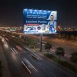 سباك صحي شاطر لتصليح المضخات والسخانات بالكويت