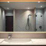 تكنولوجيا الفحص الدقيق وحلول فورية | أفضل فني صحي جمعية الفردوس بالكويت