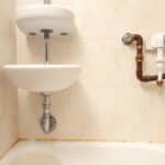 استجابة فورية وحلول ذكية للسباكة | أمهر فني صحي جمعية الاندلس بالكويت