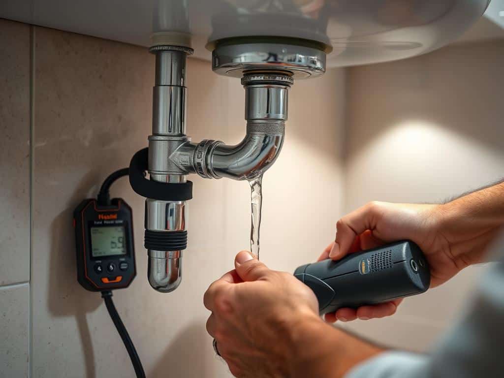 رقم معلم صحي ممتاز بالكويت | فني صحي جمعية الصالحية لجميع أعمال السباكة