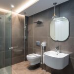 خدمة سباكة سريعة واحترافية على مدار الساعة | فني صحي جمعية الري بالكويت