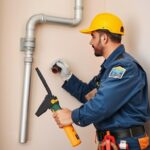 خبرة واحترافية على مدار الساعة | فني صحي جمعية أبوحليفة بالكويت