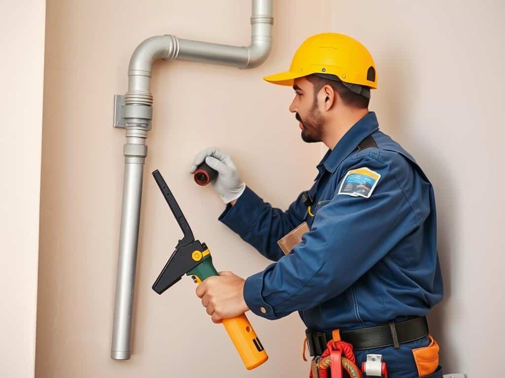 خبرة واحترافية على مدار الساعة | فني صحي جمعية أبوحليفة بالكويت