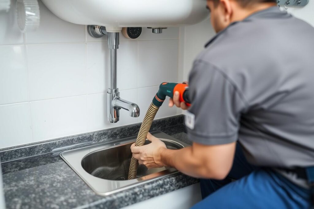 خدمة احترافية وسريعة على مدار الساعة | فني صحي جمعية المسيله بالكويت