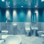 دقة واحترافية في السباكة | أفضل فني صحي جمعية عبدالله المبارك بالكويت