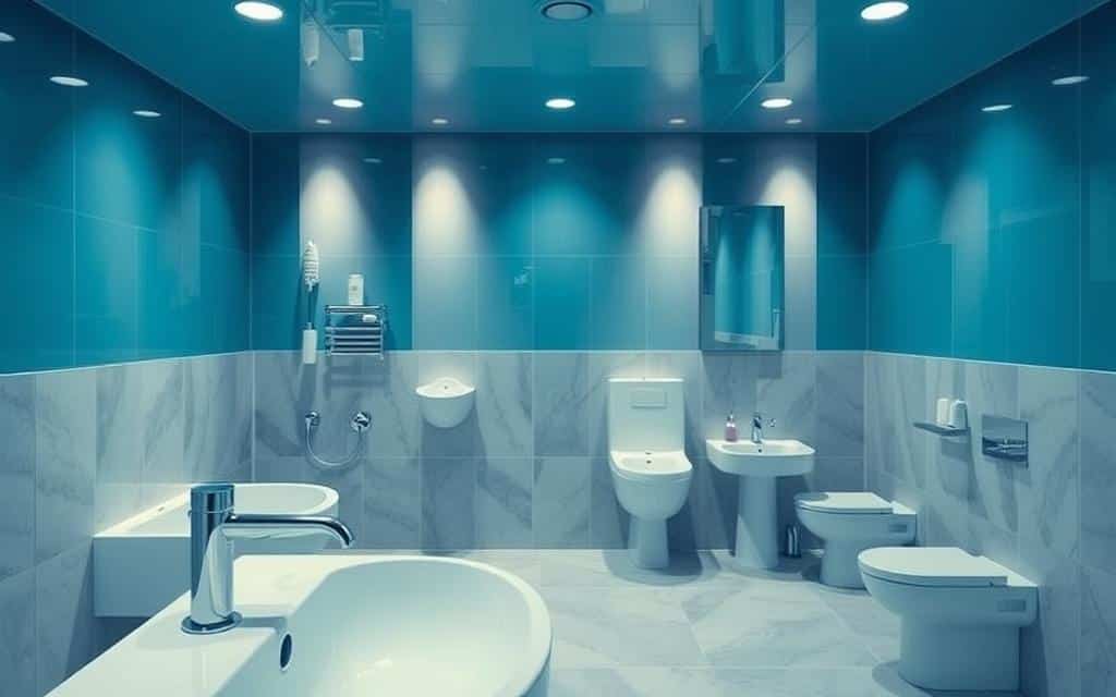 دقة واحترافية في السباكة | أفضل فني صحي جمعية عبدالله المبارك بالكويت