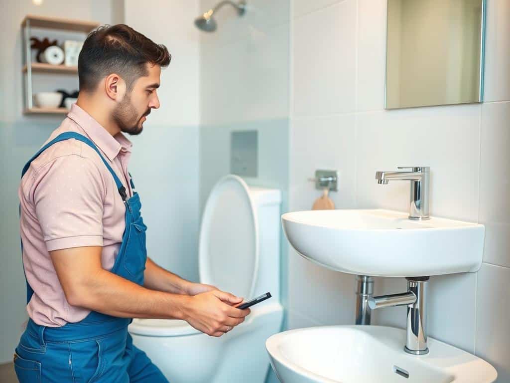 سباك ممتاز وخدمة طوارئ 24 ساعة | أفضل فني صحي جمعية الصليبخات الكويت