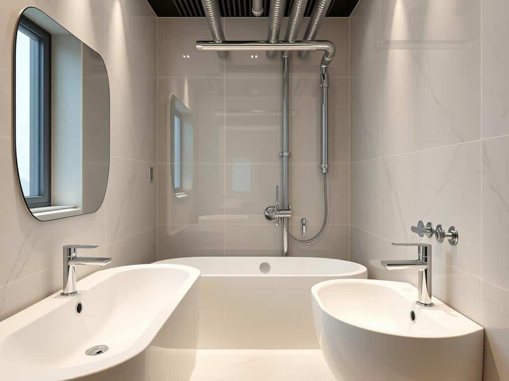 خدمة سباكة سريعة وموثوقة على مدار الساعة | فني صحي جمعية الفنطاس بالكويت